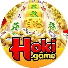 hokigame Terbaru: Download APK Resmi dan Aman dan st178: Rangkuman Brand yang Banyak Dicari