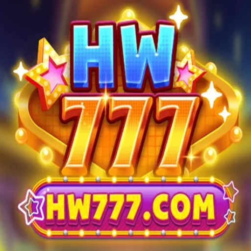 hw777 Terbaru: Download APK Resmi dan Aman dan st178: Rangkuman Brand yang Banyak Dicari