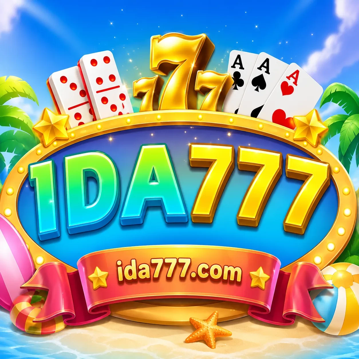 ida777 Terbaru: Download APK Resmi dan Aman dan st178: Rangkuman Brand yang Banyak Dicari