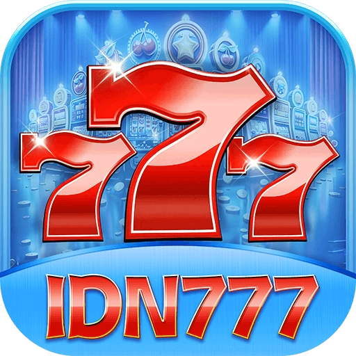 Aplikasi idn777 Resmi: Download dan Instalasi dan st178: Rangkuman Brand yang Banyak Dicari