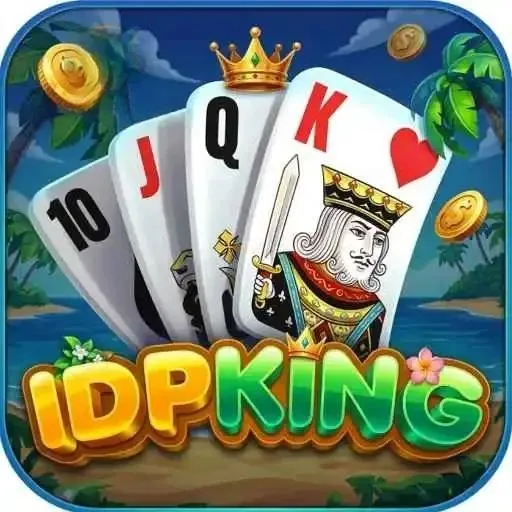 Aplikasi idpking Resmi dan Terpercaya di Android dan st178: Rangkuman Brand yang Banyak Dicari
