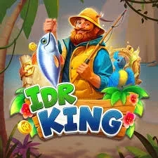 Aplikasi idrking Resmi: Download dan Instalasi dan st178: Rangkuman Brand yang Banyak Dicari