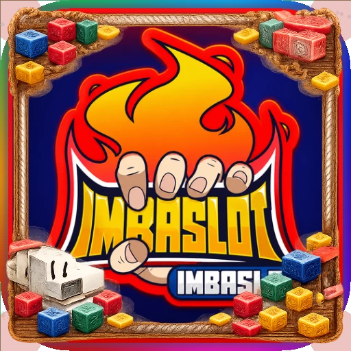 imbaslot Terbaru: Download APK Resmi dan Aman dan st178: Rangkuman Brand yang Banyak Dicari