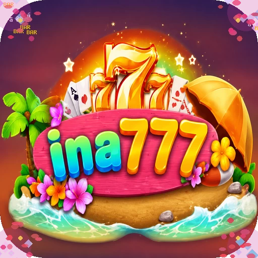 ina777 Terbaru: Download APK Resmi dan Aman dan st178: Rangkuman Brand yang Banyak Dicari