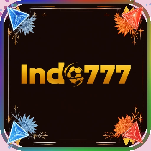 ind777 Terbaru: Download APK Resmi dan Aman dan st178: Rangkuman Brand yang Banyak Dicari