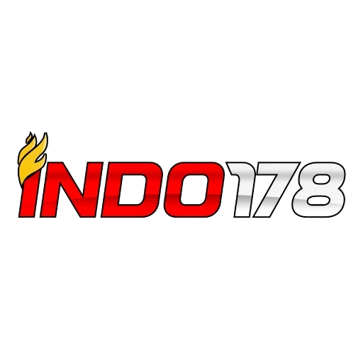 indo178 Terbaru: Download APK Resmi dan Aman dan st178: Rangkuman Brand yang Banyak Dicari
