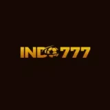 Aplikasi indo777 Resmi dan Terpercaya di Android dan st178: Rangkuman Brand yang Banyak Dicari