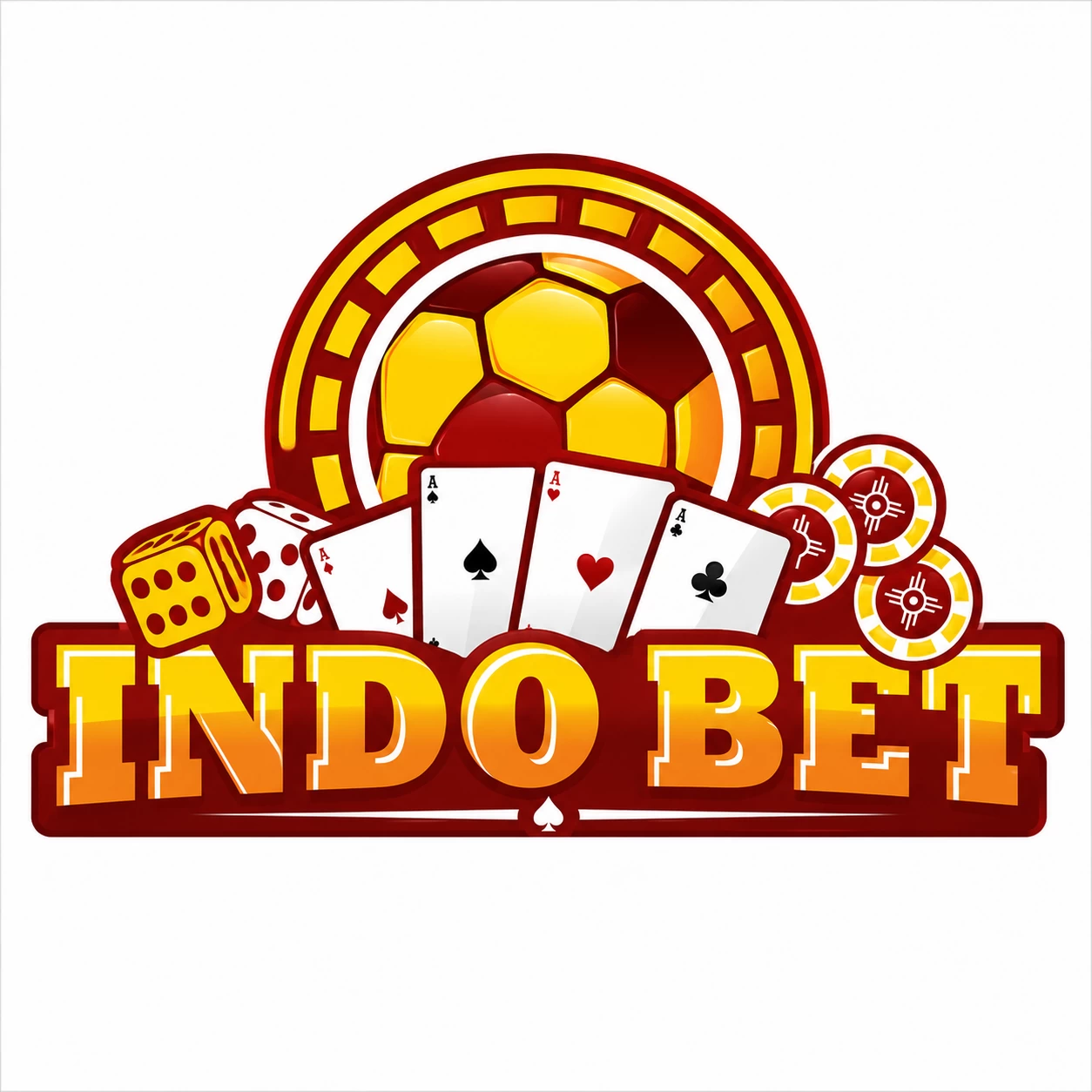 Aplikasi indobet Resmi: Download dan Instalasi dan st178: Rangkuman Brand yang Banyak Dicari