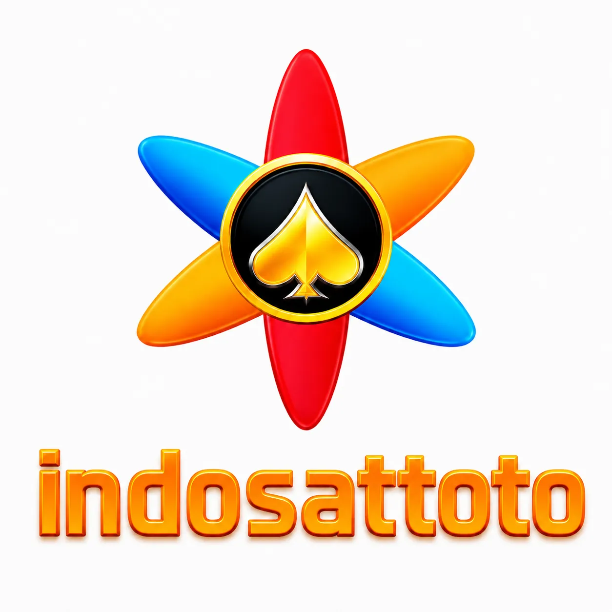 indosattoto Terbaru: Download APK Resmi dan Aman dan st178: Rangkuman Brand yang Banyak Dicari