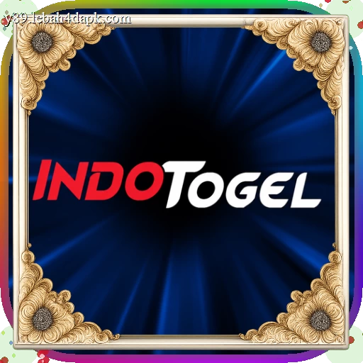 indotogel Terbaru: Download APK Resmi dan Aman dan st178: Rangkuman Brand yang Banyak Dicari