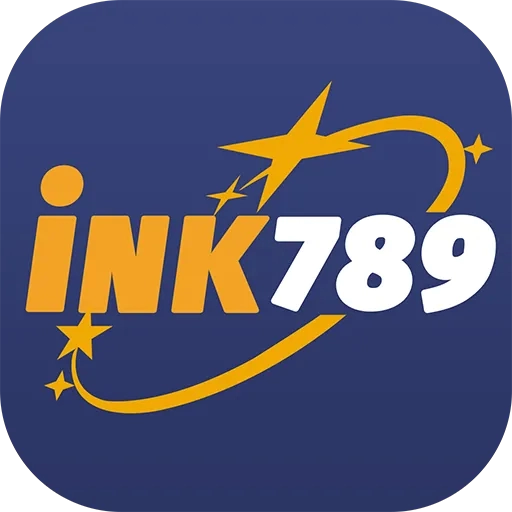 ink789 Terbaru: Download APK Resmi dan Aman dan st178: Rangkuman Brand yang Banyak Dicari