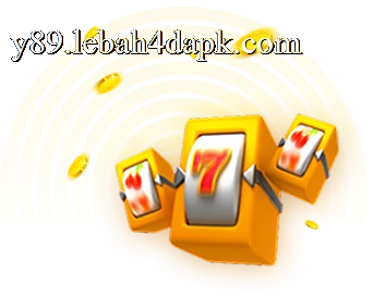 Aplikasi intro Resmi: Download dan Instalasi dan st178: Rangkuman Brand yang Banyak Dicari