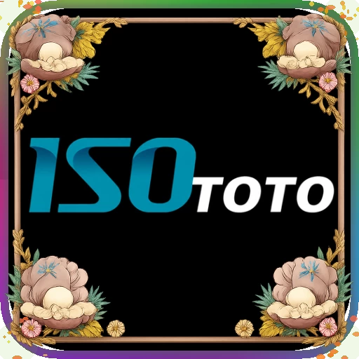 isototo Terbaru: Download APK Resmi dan Aman dan st178: Rangkuman Brand yang Banyak Dicari
