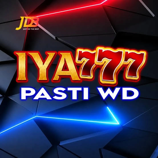 iya777 Terbaru: Download APK Resmi dan Aman dan st178: Rangkuman Brand yang Banyak Dicari