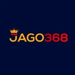Aplikasi jago368 Resmi dan Terpercaya di Android dan st178: Rangkuman Brand yang Banyak Dicari