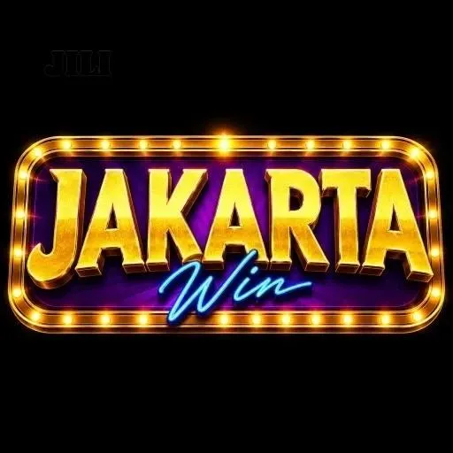 jakartawin Terbaru: Download APK Resmi dan Aman dan st178: Rangkuman Brand yang Banyak Dicari