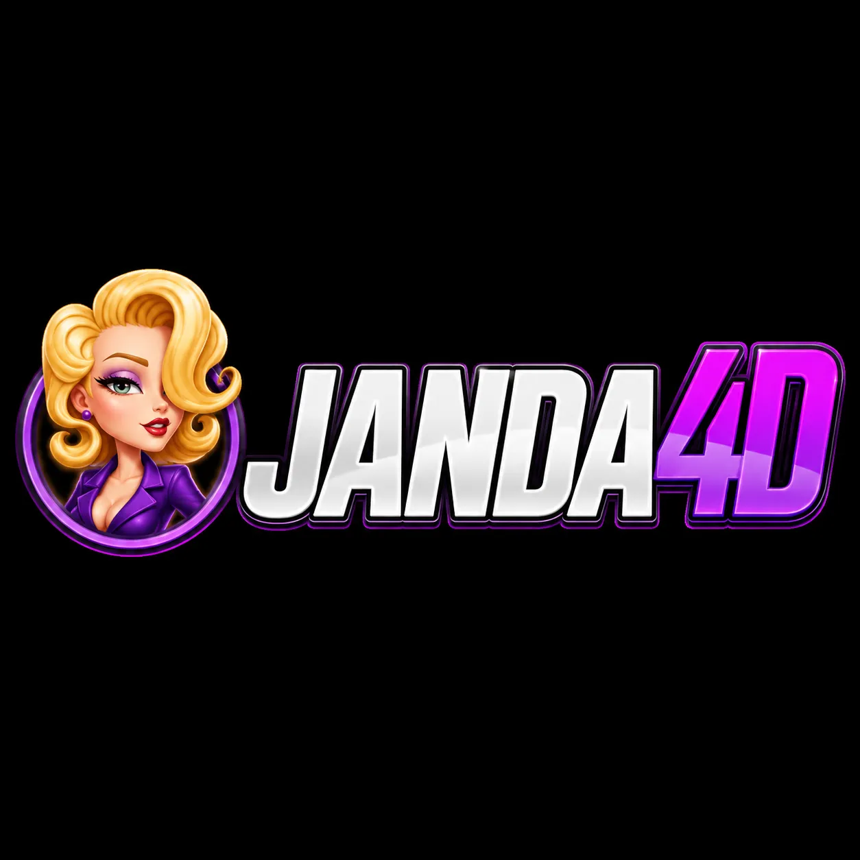 Aplikasi janda4d Resmi: Download dan Instalasi dan st178: Rangkuman Brand yang Banyak Dicari