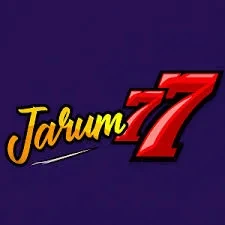 jarum77 Terbaru: Download APK Resmi dan Aman dan st178: Rangkuman Brand yang Banyak Dicari