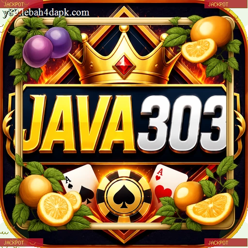 Aplikasi java303 Resmi dan Terpercaya di Android dan st178: Rangkuman Brand yang Banyak Dicari