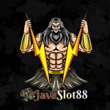 Aplikasi javaslot88 Resmi dan Terpercaya di Android dan st178: Rangkuman Brand yang Banyak Dicari
