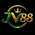 javo88 Terbaru: Download APK Resmi dan Aman dan st178: Rangkuman Brand yang Banyak Dicari