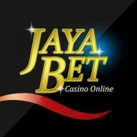 Aplikasi jayabet Resmi: Download dan Instalasi dan st178: Rangkuman Brand yang Banyak Dicari