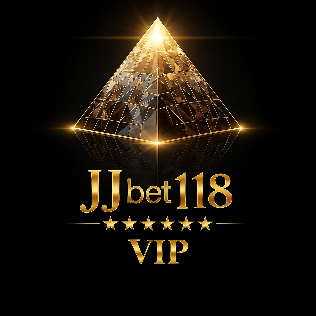 jjbet118 Terbaru: Download APK Resmi dan Aman dan st178: Rangkuman Brand yang Banyak Dicari