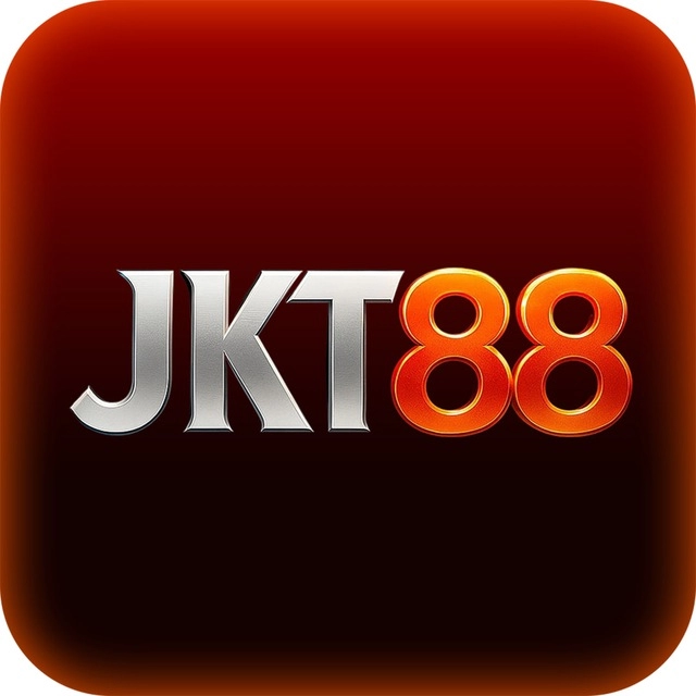 jkt88 Terbaru: Download APK Resmi dan Aman dan st178: Rangkuman Brand yang Banyak Dicari