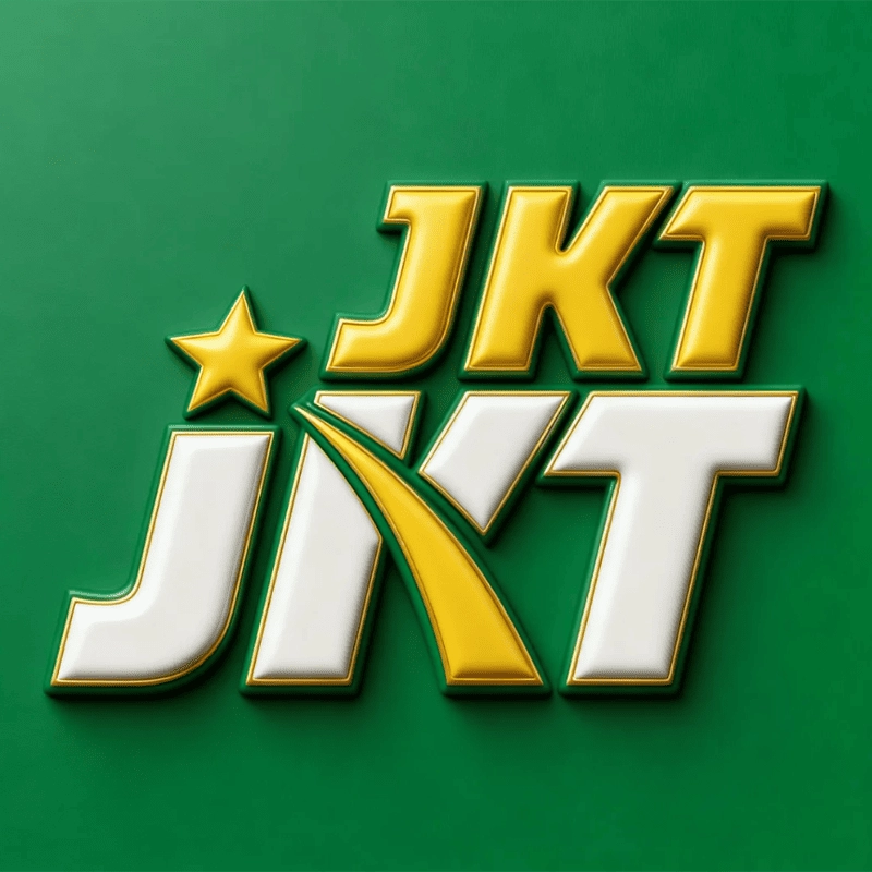 jktjkt Terbaru: Download APK Resmi dan Aman dan st178: Rangkuman Brand yang Banyak Dicari