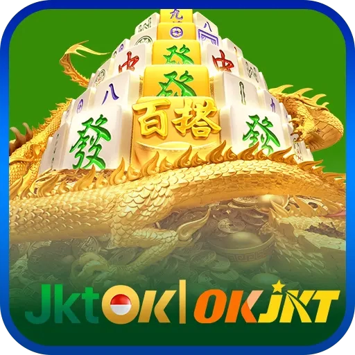 Aplikasi jktok Resmi dan Terpercaya di Android dan st178: Rangkuman Brand yang Banyak Dicari