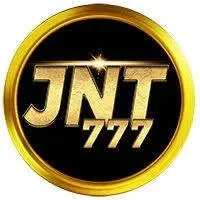 Aplikasi jnt777 Resmi: Download dan Instalasi dan st178: Rangkuman Brand yang Banyak Dicari