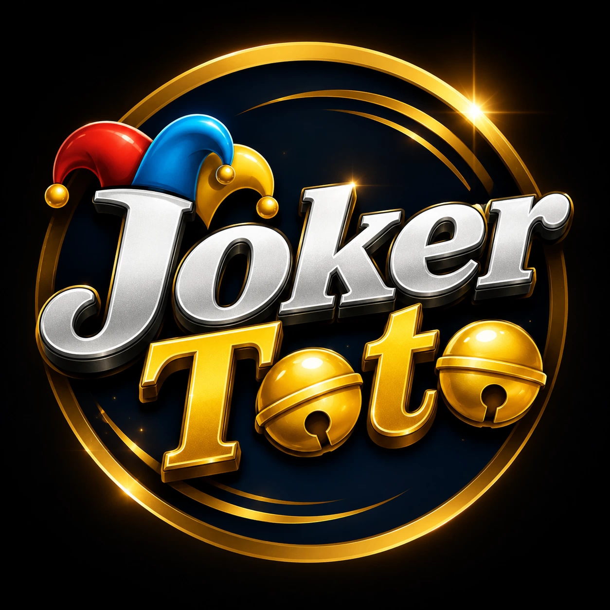 Aplikasi jokertoto Resmi: Download dan Instalasi dan st178: Rangkuman Brand yang Banyak Dicari