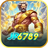 jp6789 Terbaru: Download APK Resmi dan Aman dan st178: Rangkuman Brand yang Banyak Dicari