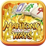 jtblue Terbaru: Download APK Resmi dan Aman dan st178: Rangkuman Brand yang Banyak Dicari