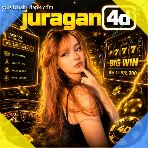 Aplikasi juragan4d Resmi: Download dan Instalasi dan st178: Rangkuman Brand yang Banyak Dicari