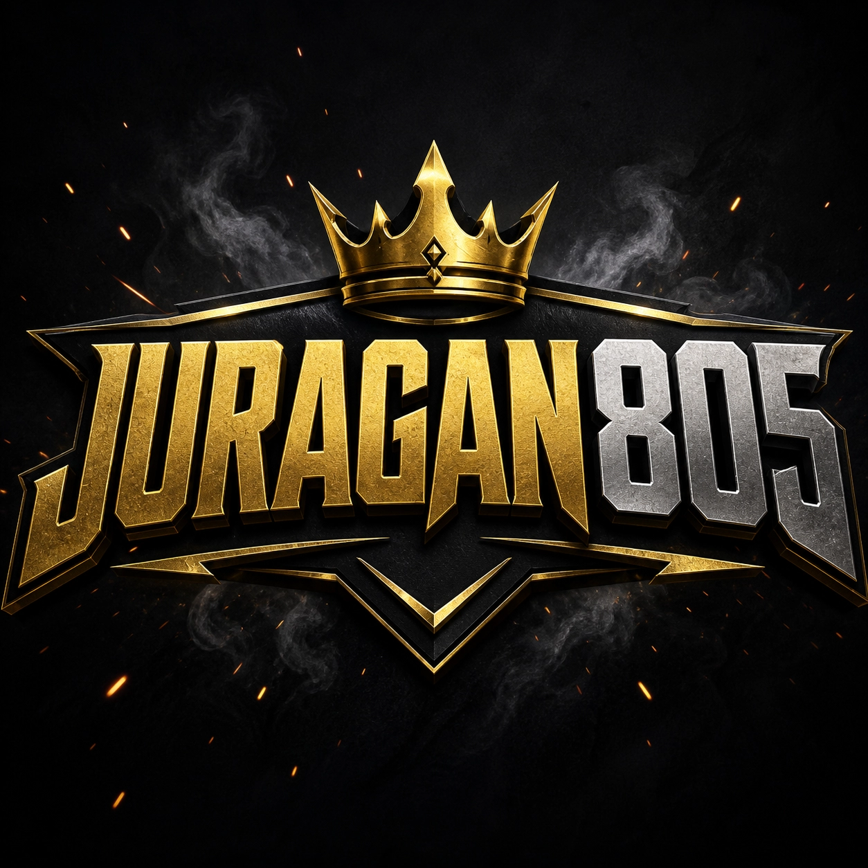 juragan805 Terbaru: Download APK Resmi dan Aman dan st178: Rangkuman Brand yang Banyak Dicari