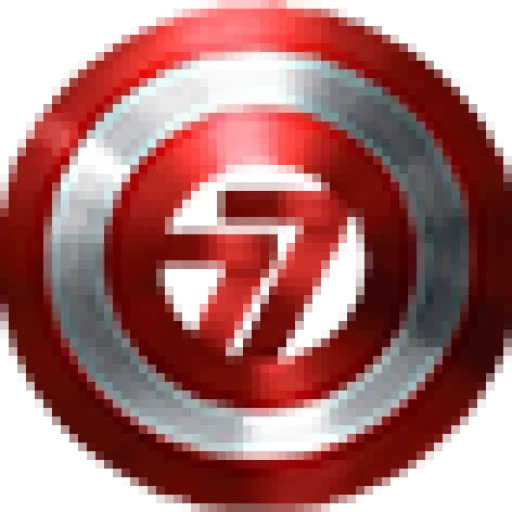 kapten77 Terbaru: Download APK Resmi dan Aman dan st178: Rangkuman Brand yang Banyak Dicari