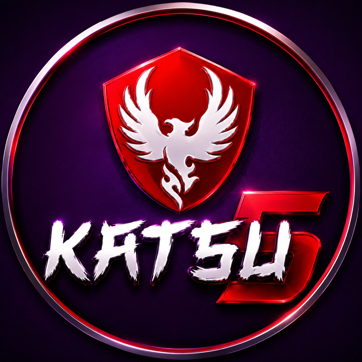 Aplikasi katsu5 Resmi: Download dan Instalasi dan st178: Rangkuman Brand yang Banyak Dicari