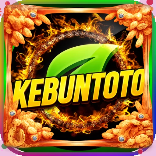 Aplikasi kebuntoto Resmi: Download dan Instalasi dan st178: Rangkuman Brand yang Banyak Dicari