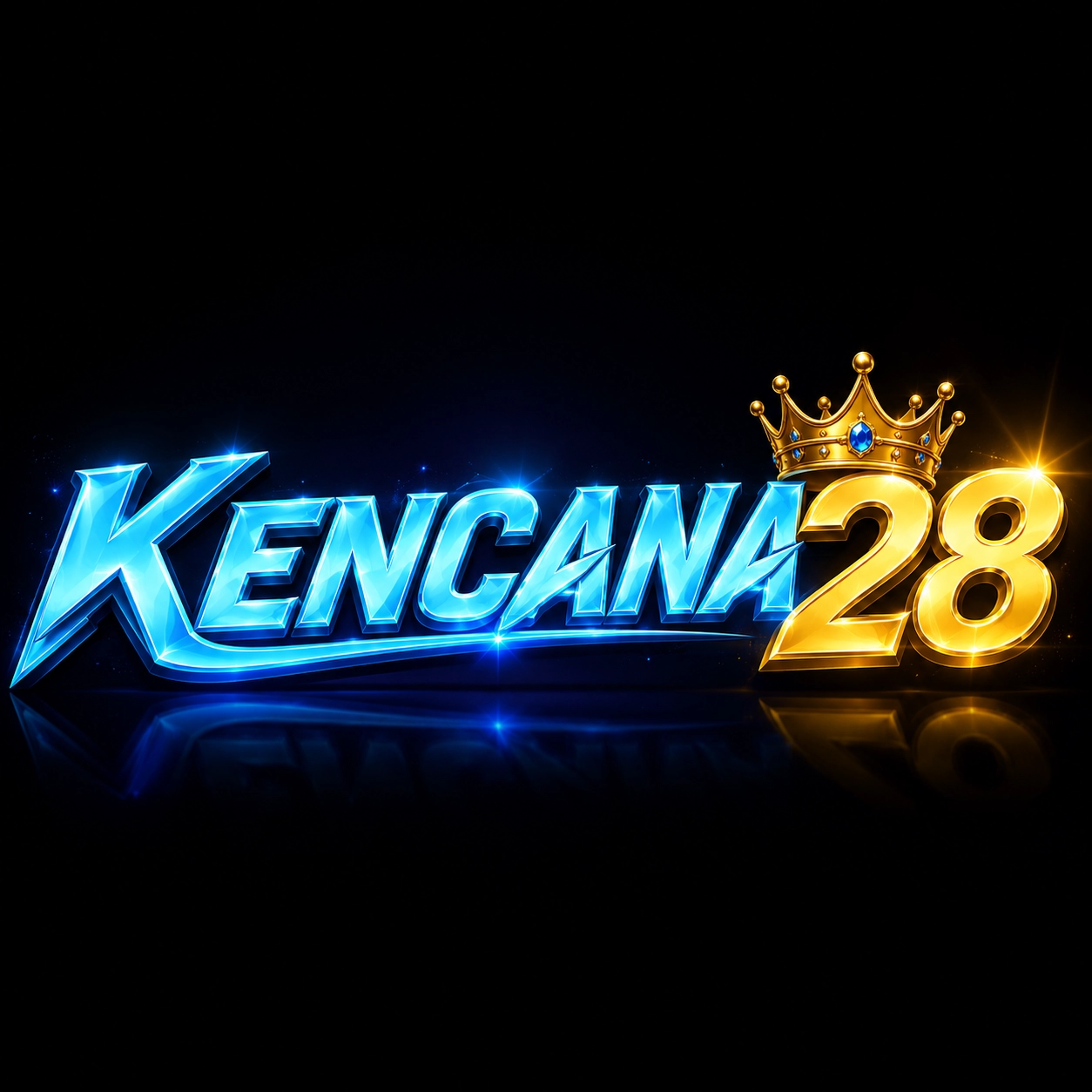 kencana28 Terbaru: Download APK Resmi dan Aman dan st178: Rangkuman Brand yang Banyak Dicari