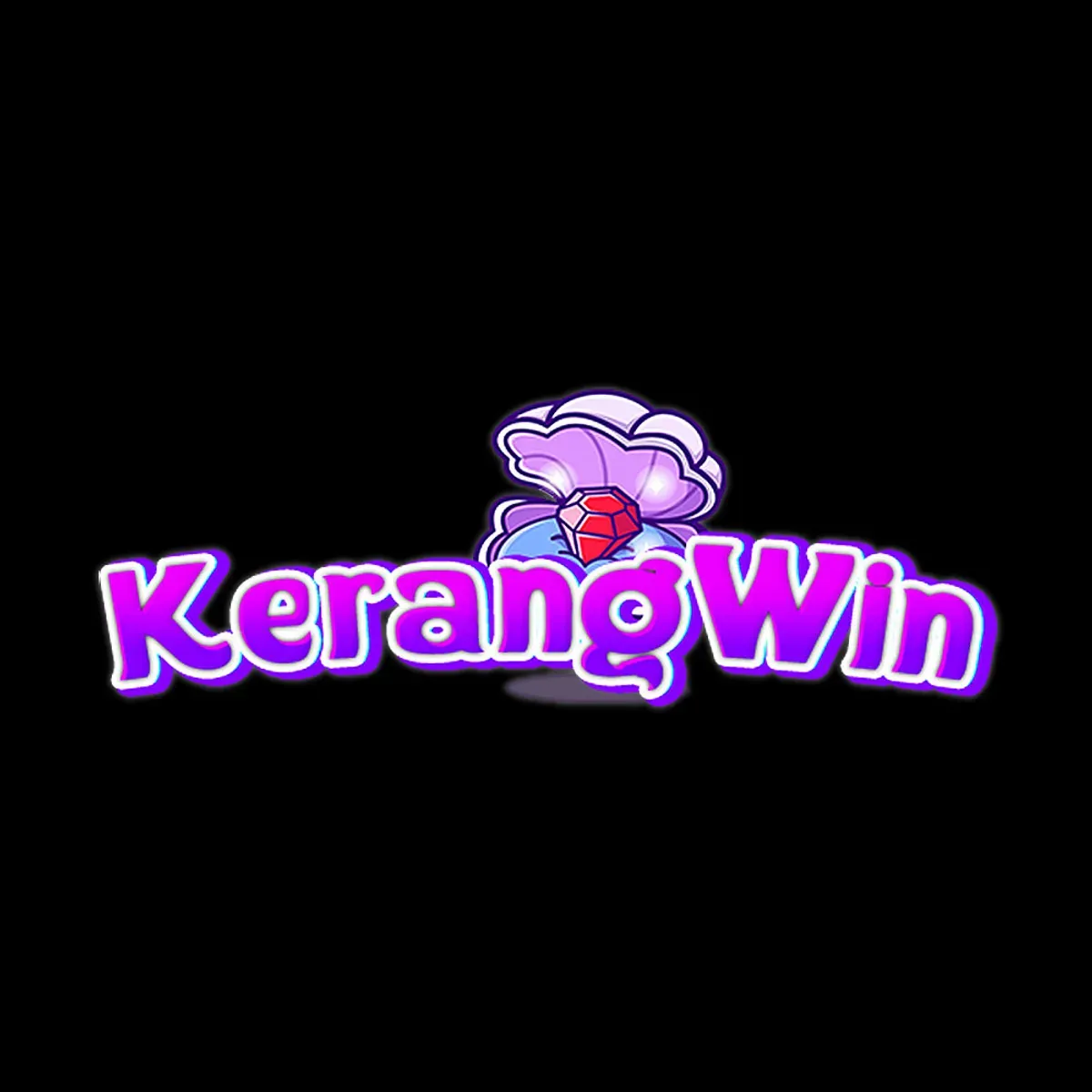 Aplikasi kerangwin Resmi: Download dan Instalasi dan st178: Rangkuman Brand yang Banyak Dicari