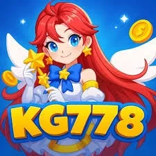 Aplikasi kg778 Resmi: Download dan Instalasi dan st178: Rangkuman Brand yang Banyak Dicari