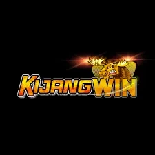 kijangwin Terbaru: Download APK Resmi dan Aman dan st178: Rangkuman Brand yang Banyak Dicari