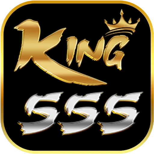 Aplikasi king555 Resmi: Download dan Instalasi dan st178: Rangkuman Brand yang Banyak Dicari
