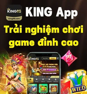 Aplikasi king88 Resmi: Download dan Instalasi dan st178: Rangkuman Brand yang Banyak Dicari