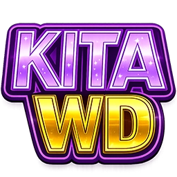 Aplikasi kitawd Resmi: Download dan Instalasi dan st178: Rangkuman Brand yang Banyak Dicari
