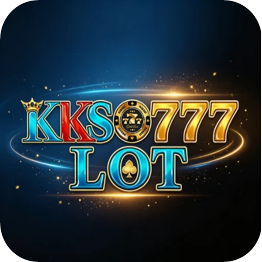 Aplikasi kkslot777 Resmi dan Terpercaya di Android dan st178: Rangkuman Brand yang Banyak Dicari