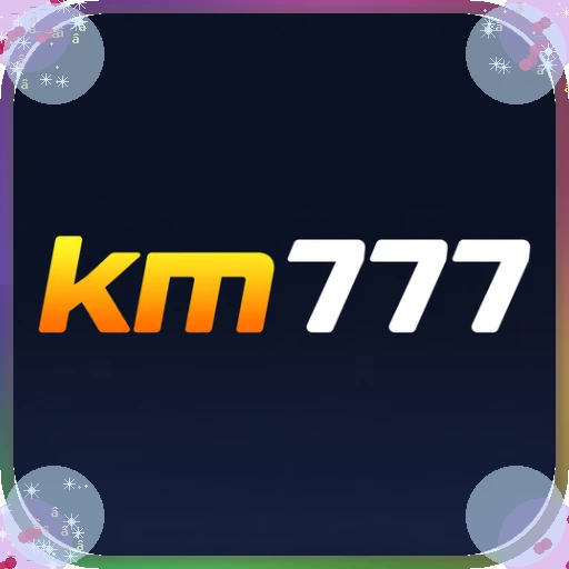 Aplikasi km777 Resmi: Download dan Instalasi dan st178: Rangkuman Brand yang Banyak Dicari