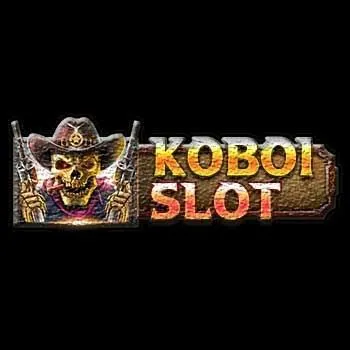 Aplikasi koboislot Resmi dan Terpercaya di Android dan st178: Rangkuman Brand yang Banyak Dicari