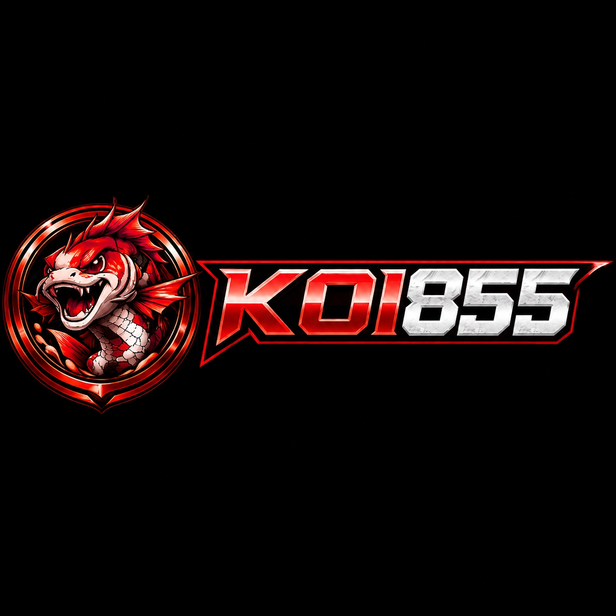 Aplikasi koi855 Resmi: Download dan Instalasi dan st178: Rangkuman Brand yang Banyak Dicari